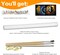 Paint By Numbers Sun and Moon Kit for Adults Beginners – 3 Pack 12x12 Inch DIY Acrylic Watercolor Canvas Painting Set, Easy Wall Art Decor Kit for Home & Gift